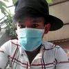 usevothanhnhan