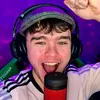 cianotoop