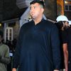 husaninali56