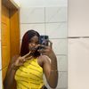 manu_2374