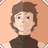 christopher_arts1