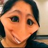 i4iex_