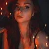 manonsand0