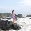 ngocnuong..13