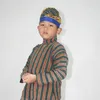 fitridaning