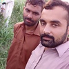 ashfaqsial459