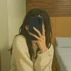 crvcnn