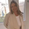 donnahawkins69