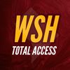 wshtotalaccess