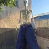 sloepq
