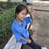 nnamwxn_