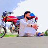 zeeshansolangi230