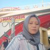 jeng_miminn