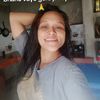 suvechchha5