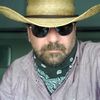 steelecowboy71