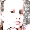 user1444031114135