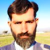 malikraheem62
