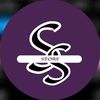 SavyStudio