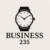 business.235