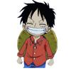 Luffy_Taroo