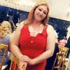 raniasewies