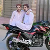 sawetraofficial
