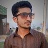 mirza.....007