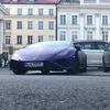 dd_cars_spotting