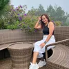 maila_hapdos