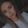 xmalgosxx