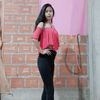 milenacoanquiyupari