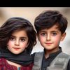 waheedahmed9997