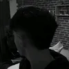 c._.gab