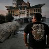 ridha_prasetyo026