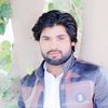 maliktanveer7786ryk