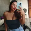 jenifer.te