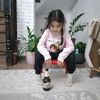 www.tiktok.comanarka