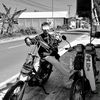 onexbyy