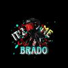 itz_me_brado