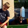 gerben.janssens