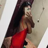 m4rcelina_34
