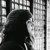 irish_soulful
