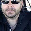 user793688660antonio