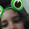 rannov_saraa