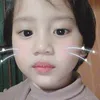 thonghd