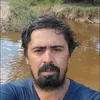 sergiofonseca47