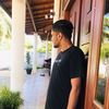 mohamedishfaaq05