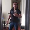 patricioguajardo4