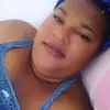 fabyanna_nascimento2