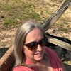pamhoffee70